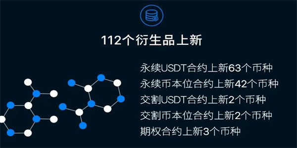 开通USDT钱包,usdt账户怎么开