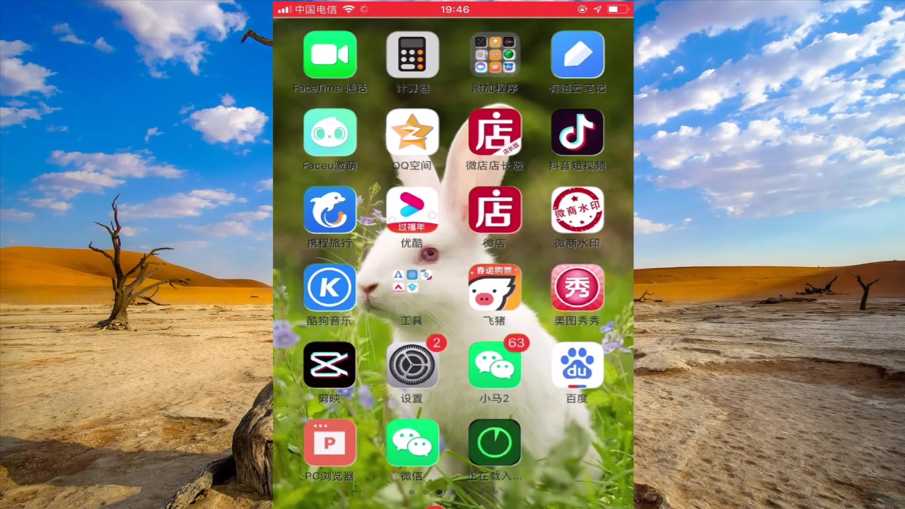 微信分身ios免费版小飞机下载,微信分身ios免费版小飞机下载官网