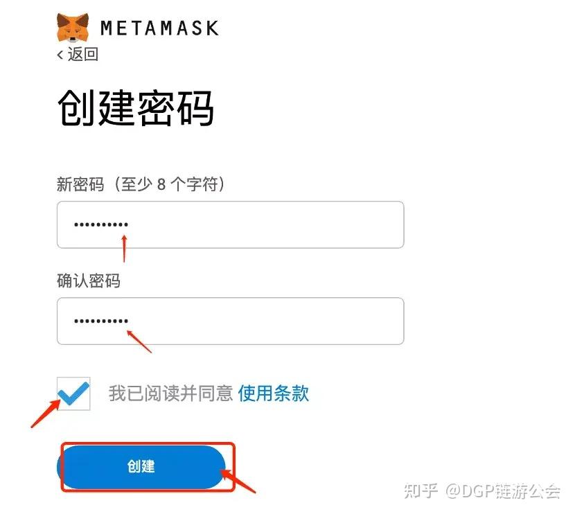 小狐狸钱包用什么浏览器打开的,小狐狸钱包用什么浏览器打开的好