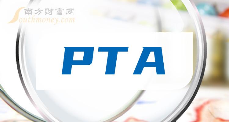 pta被限制为禁止交易,pta为什么没有交易权限