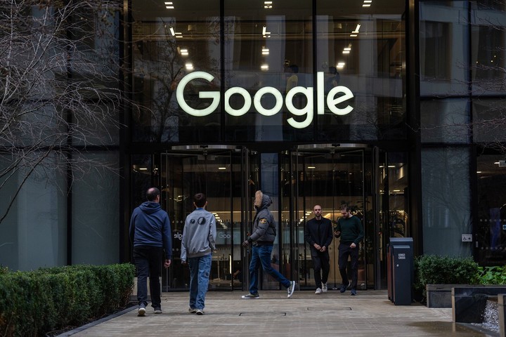 google,google浏览器下载
