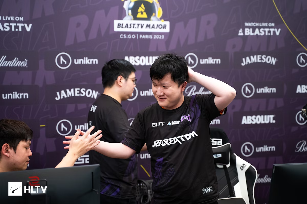 ra,raise是什么意思