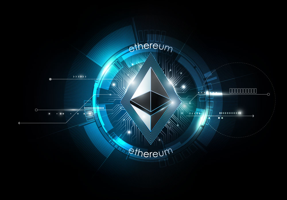 eth钱包官方,eth钱包多久到账