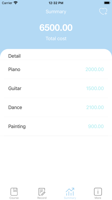 imtoken苹果版,imtoken苹果版testflight