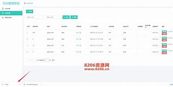 tokenpocket报毒,tokenpocket钱包挖矿