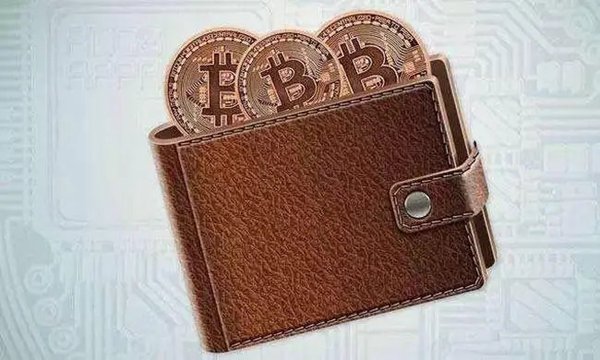 TP钱包和BK钱包哪个好用,tp钱包和imtoken钱包哪个好