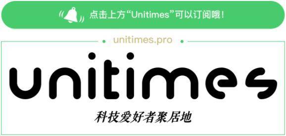 mytoken官网地址,mytokennews官方网址
