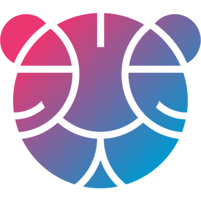 mytoken官网地址,mytokennews官方网址