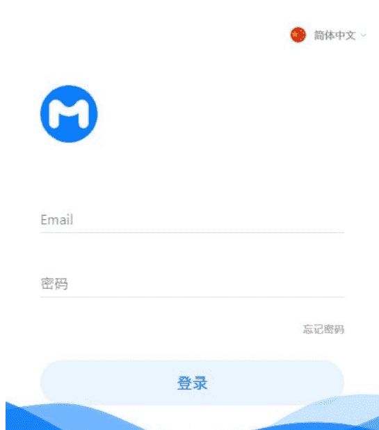 mytoken中文名叫什么,mytoken官网下载20