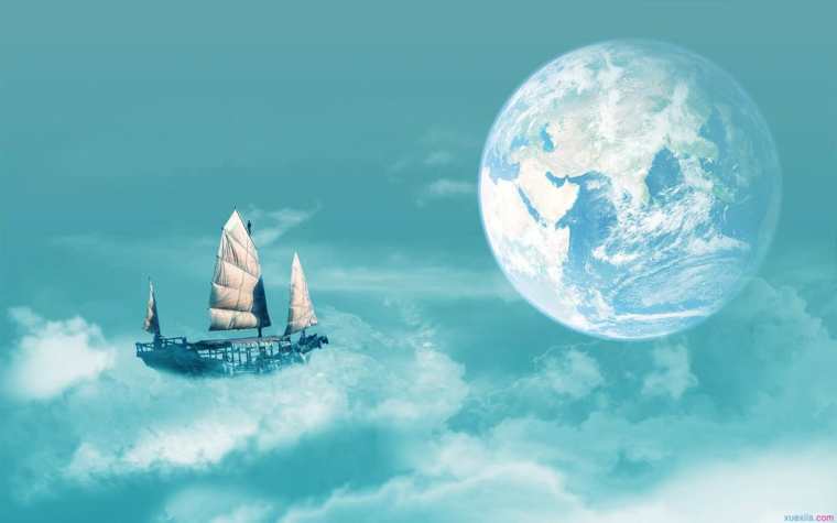 电报式特点,电报式的风格