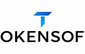 tokensoft网站,tiktok官网下载入口