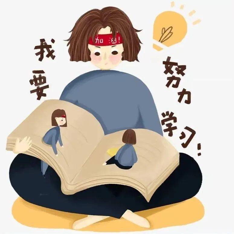 tp钱包转账余额不足,tp钱包内部钱包之间转账