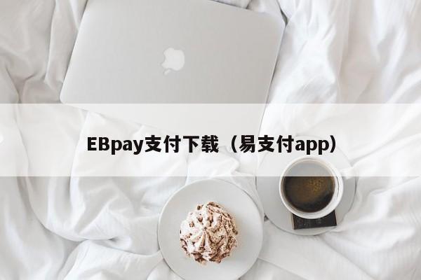 ebpay付款后卖家不放币,为什么ebay付了款还是显示未付款