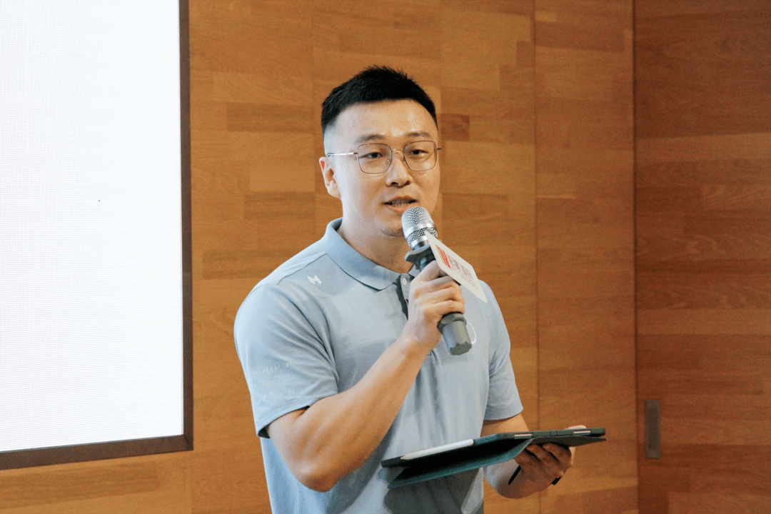 ptd币,ptd币可以购买吗