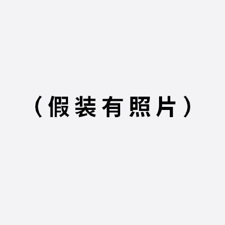 飞机app聊天软件,飞机app聊天软件怎么注册安卓