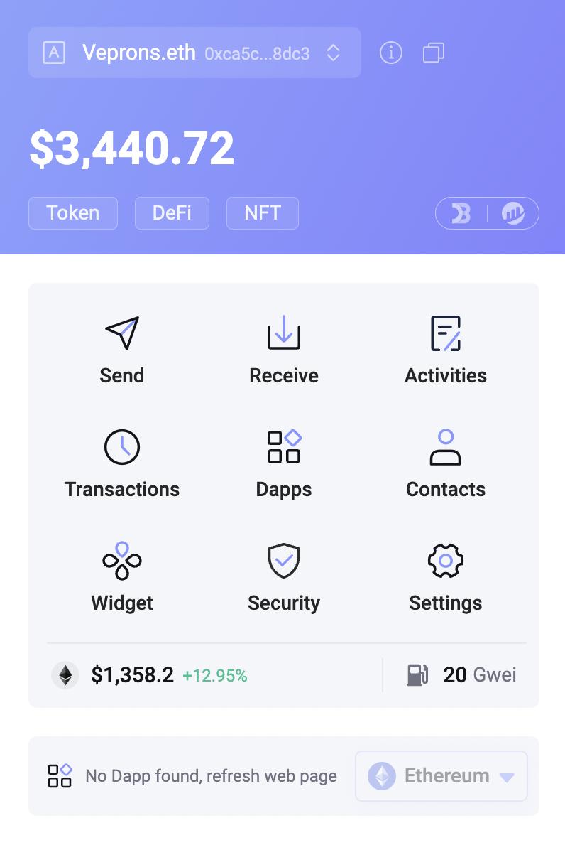 tp钱包怎么赚钱,tp钱包的币怎么转到交易所