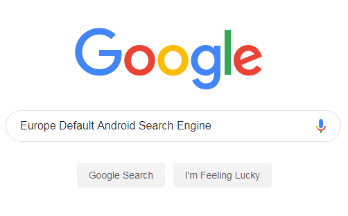 谷歌搜索引擎,谷歌搜索引擎入口google