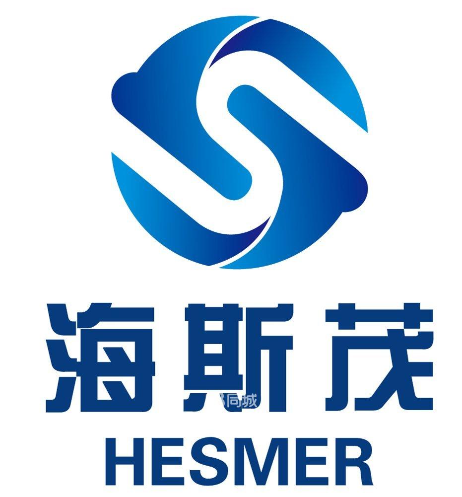 翻译1001翻译,翻译9600000
