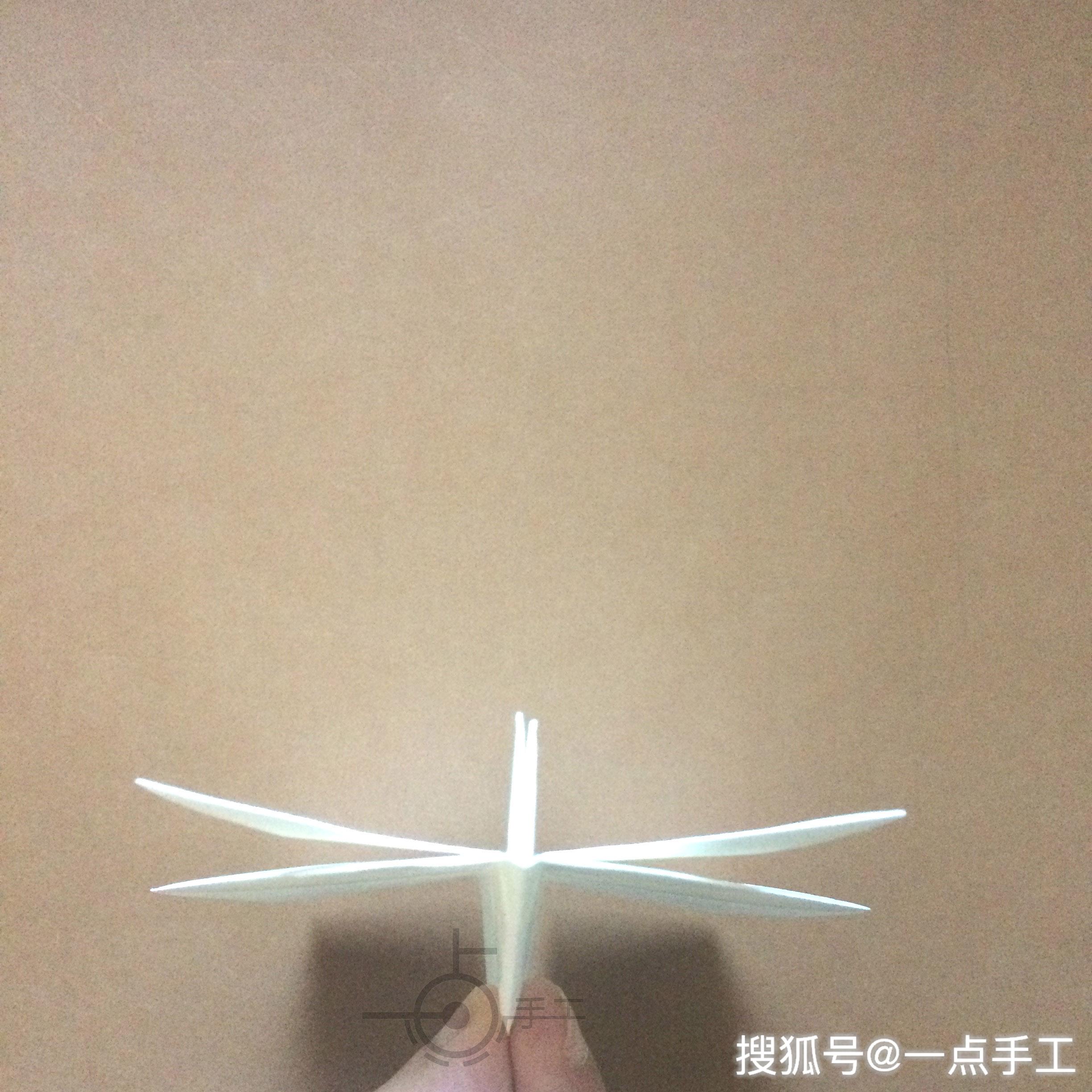 纸飞机怎么折飞得远飞得久,纸飞机怎么折飞得远飞得久长方形纸