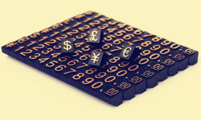 银行推出的数字货币,银行推出的数字货币是真是假
