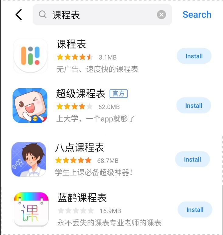 tp钱包客服电话,tp钱包官网客服电话