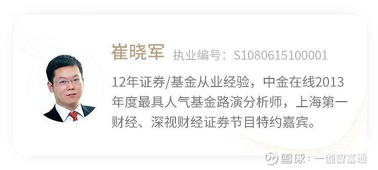 央行今天正式下文派币能办卡了,央行今天正式下文派币能办卡了吗是真的吗