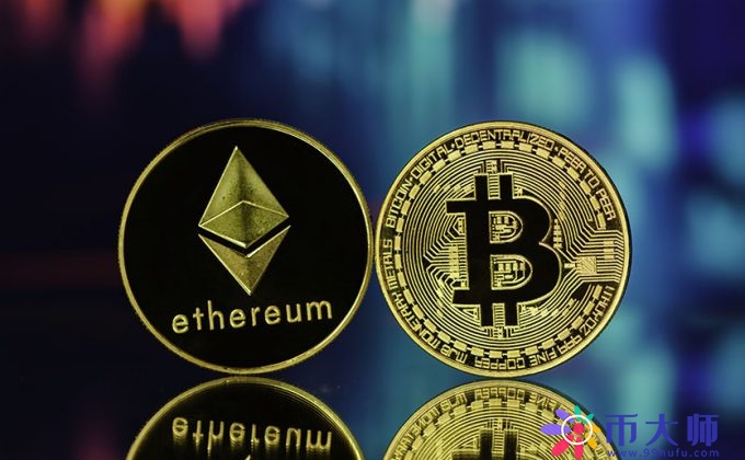 关于usdt属于什么币种合法不的信息