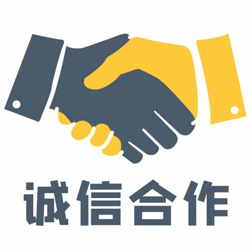 安卓开发api,安卓开发api31怎么把文件储存到外部