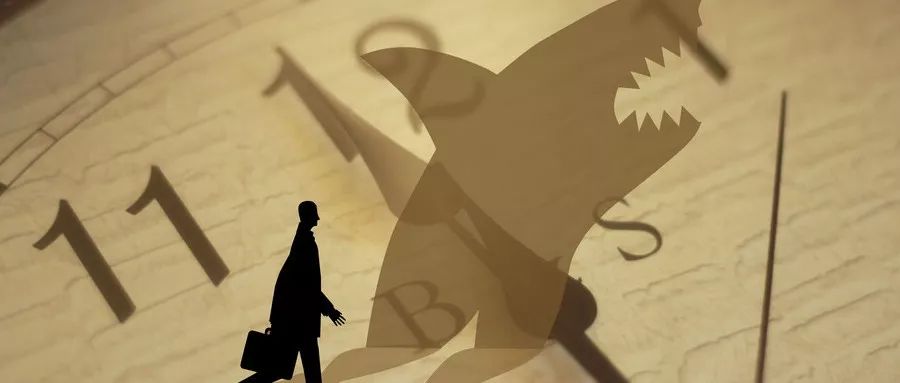 usdt怎么换人民币图片,usdt怎么换人民币操作教程
