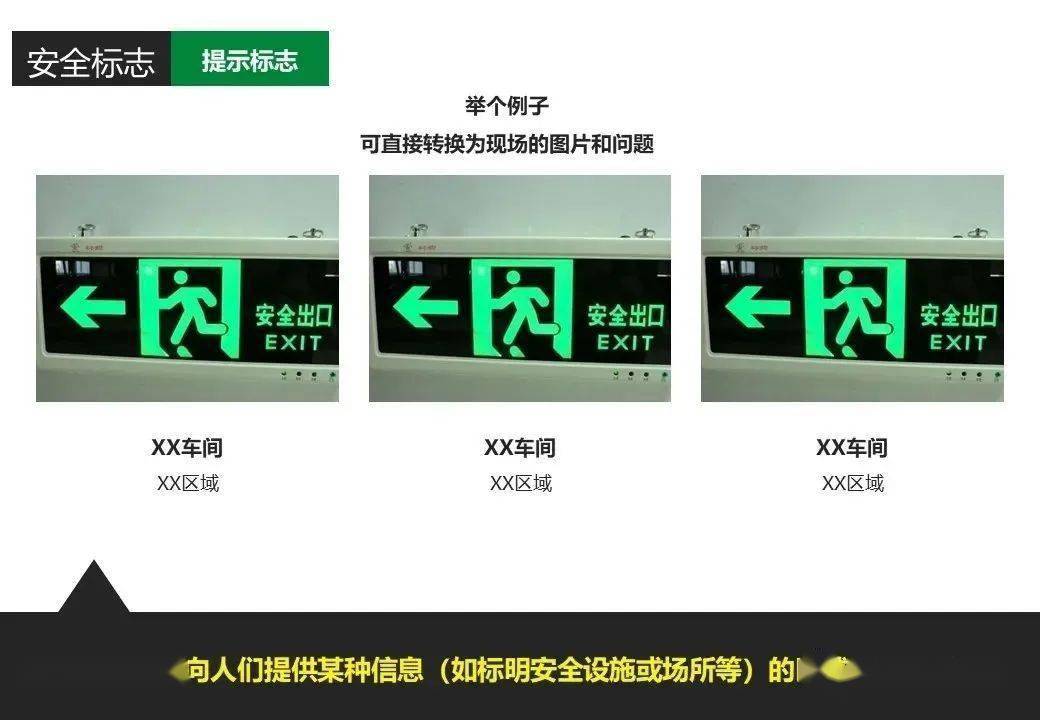tb钱包转账合同错误怎么办啊安全吗,tb钱包转账合同错误怎么办啊安全吗可靠吗
