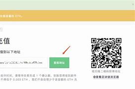imtoken转账记录怎么隐藏的简单介绍