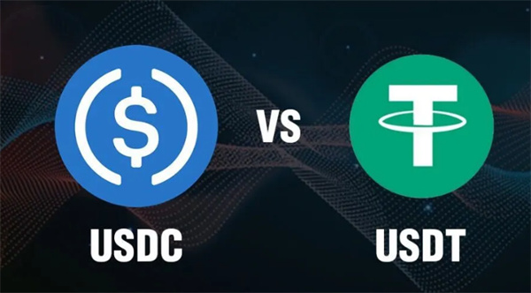 usdt交易app下载官方,usdt交易平台软件官网app