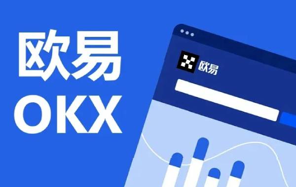 离线冷钱包排名,离线冷钱包是什么意思