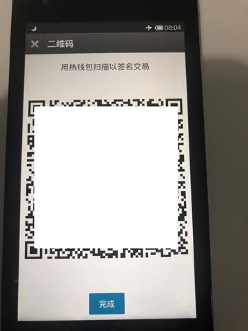 冷钱包和热钱包是根据什么分类,冷钱包和热钱包是根据什么分类管理的