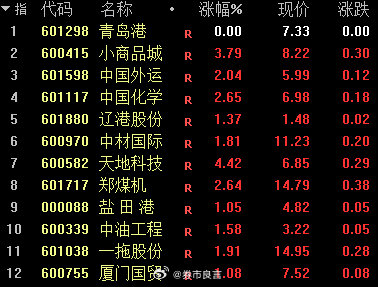 cny是什么币种,cny是什么币种英语