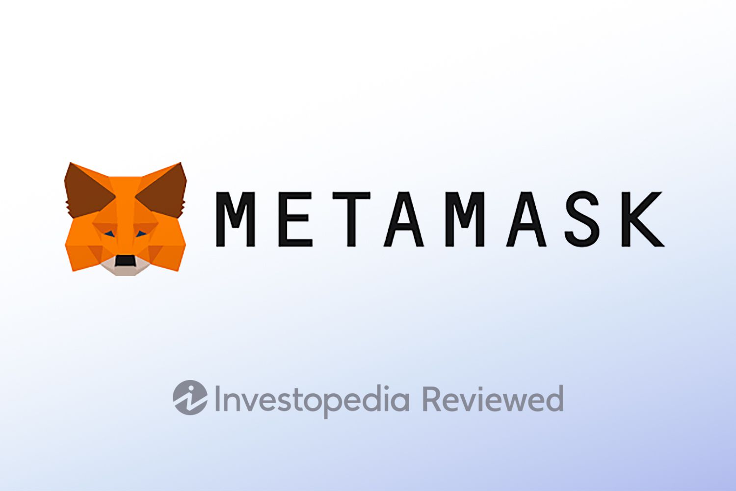metamask小狐狸钱包插件,小狐狸钱包metamask手机版