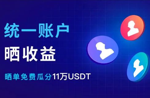 小狐狸钱包提现到银行卡,小狐狸钱包怎么提币到交易所 小狐狸钱包提现到银行卡,小狐狸钱包怎么提币到交易所