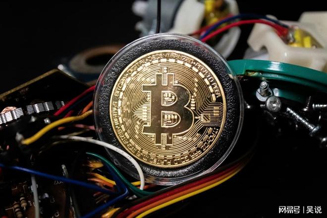 比特币官网入口,犇比特币官网网址