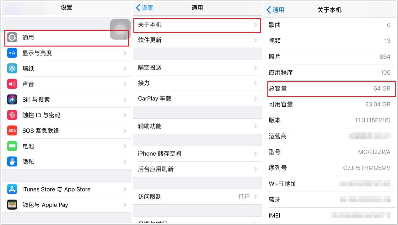 ram是运行内存吗,电脑机带ram是运行内存吗