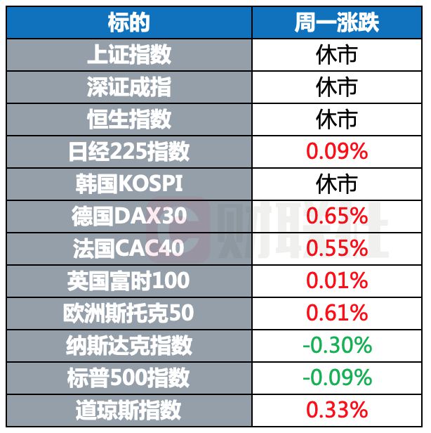 比特派官网app下载的简单介绍