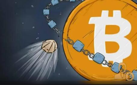 usdt币交易违法吗公安部,usdt货币交易在中国违法吗