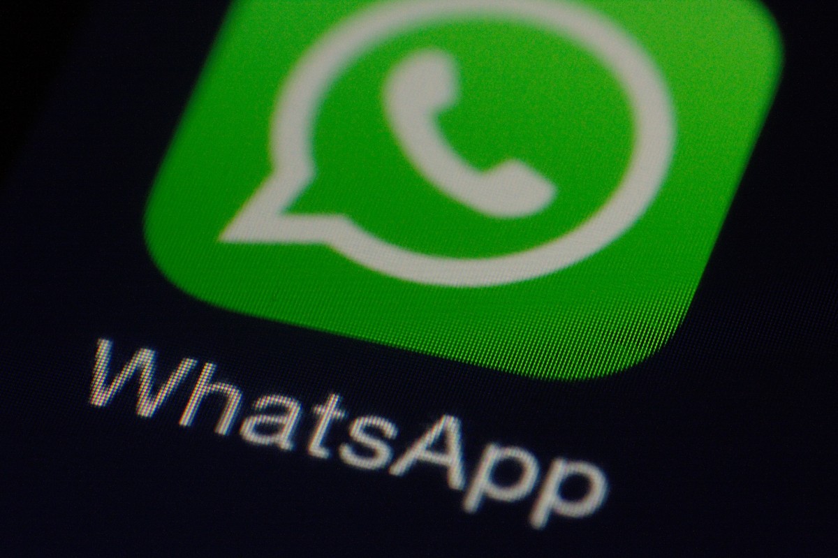 whatsapp无法接收短信,whatsapp收不到信息怎么办