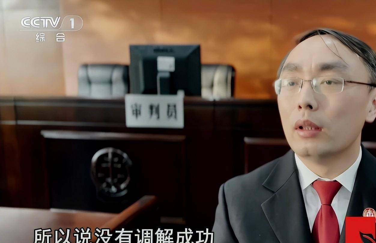 imtoken数字钱包转账,imtoken钱包se无法转账