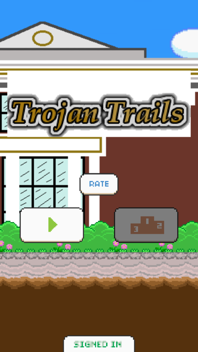 trojandownload,trojandownloaderwin32imwee