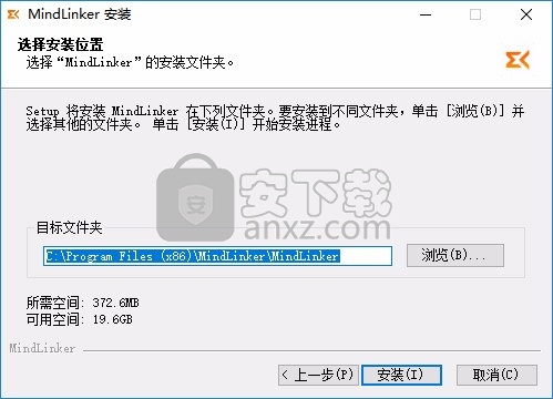 metamask官网下载v5.12.1版本的简单介绍