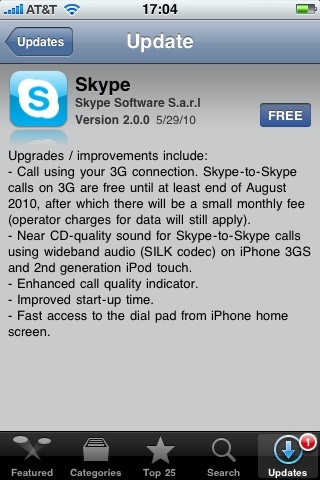 skype免费下载苹果版,skype苹果最新版本官方下载 skype免费下载苹果版,skype苹果最新版本官方下载