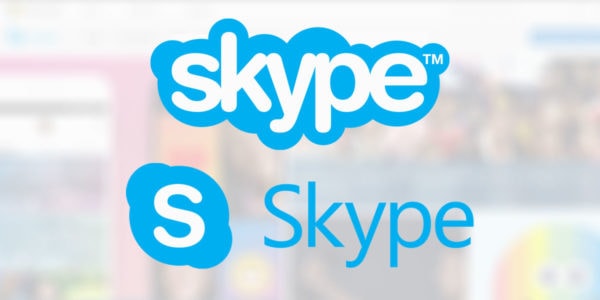 skype是什么app,Skype是什么意思翻译