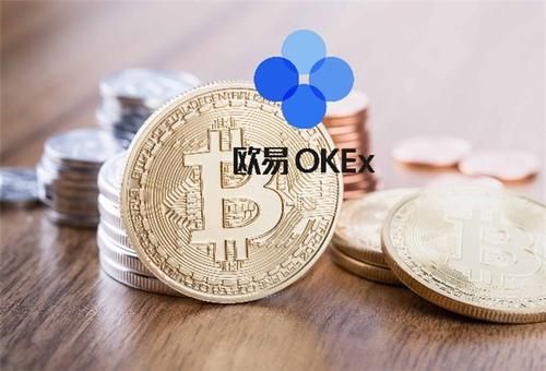 比特币交易在下载合法吗安全吗,比特币交易在下载合法吗安全吗知乎