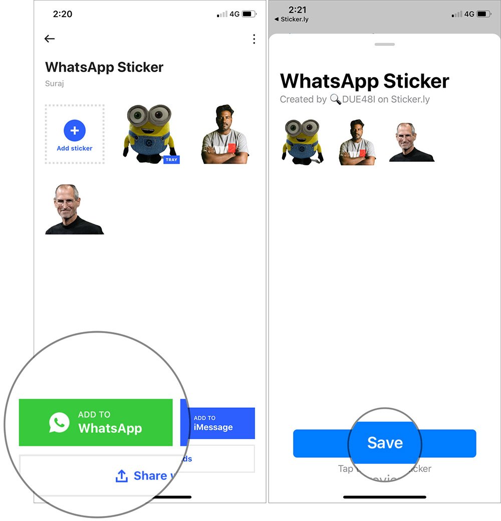 whatsapp无法发送sms短信,whatsapp无法发送sms短信至您的电话号码