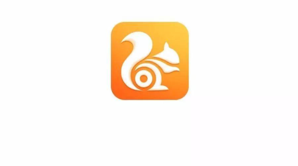 UC浏览器下载安装,UC浏览器下载安装2023版本巜